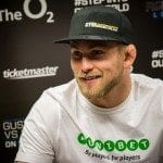 Alexander Gustafsson-2014-Per-Häljestam-01