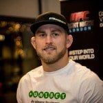 Alexander Gustafsson-2014-Per-Häljestam-02