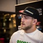 Alexander Gustafsson-2014-Per-Häljestam-04