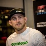Alexander Gustafsson-2014-Per-Häljestam-05