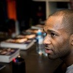 Jimi Manuwa-2014-Per-Häljestam-03