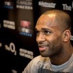 Jimi Manuwa-2014-Per-Häljestam-04