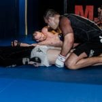 MMAnytt Gunnar Nelson Mjölnir Foto – Mattias Persson (11)
