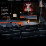 MMAnytt Gunnar Nelson Mjölnir Foto – Mattias Persson (12)