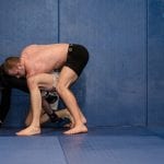 MMAnytt Gunnar Nelson Mjölnir Foto – Mattias Persson (8)