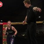 MMAnytt Cage Warriors 66 Foto – Mattias Persson Bildspråk (1)