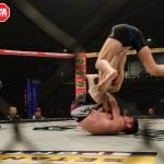 MMAnytt Cage Warriors 66 Foto – Mattias Persson Bildspråk (10)