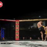 MMAnytt Cage Warriors 66 Foto – Mattias Persson Bildspråk (11)