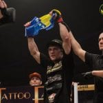 MMAnytt Cage Warriors 66 Foto – Mattias Persson Bildspråk (12)