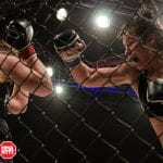 MMAnytt Cage Warriors 66 Foto – Mattias Persson Bildspråk (2)
