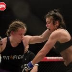 MMAnytt Cage Warriors 66 Foto – Mattias Persson Bildspråk (3)