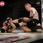 MMAnytt Cage Warriors 66 Foto – Mattias Persson Bildspråk (4)
