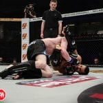 MMAnytt Cage Warriors 66 Foto – Mattias Persson Bildspråk (5)