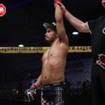 MMAnytt Cage Warriors 66 Foto – Mattias Persson Bildspråk (6)