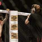 MMAnytt Cage Warriors 66 Foto – Mattias Persson Bildspråk (7)