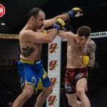 MMAnytt Cage Warriors 66 Foto – Mattias Persson Bildspråk (8)