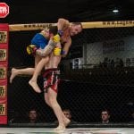 MMAnytt Cage Warriors 66 Foto – Mattias Persson Bildspråk (9)