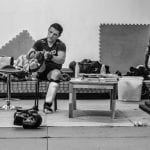 MMAnytt Damir Hadzovic Foto – Mattias Persson Bildspråk (1)