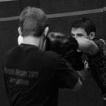 MMAnytt Damir Hadzovic Foto – Mattias Persson Bildspråk (10)