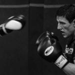 MMAnytt Damir Hadzovic Foto – Mattias Persson Bildspråk (11)