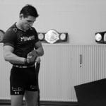 MMAnytt Damir Hadzovic Foto – Mattias Persson Bildspråk (2)