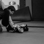 MMAnytt Damir Hadzovic Foto – Mattias Persson Bildspråk (3)