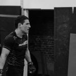 MMAnytt Damir Hadzovic Foto – Mattias Persson Bildspråk (4)