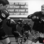 MMAnytt Damir Hadzovic Foto – Mattias Persson Bildspråk (6)