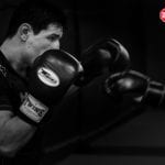 MMAnytt Damir Hadzovic Foto – Mattias Persson Bildspråk (7)
