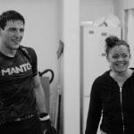 MMAnytt Damir Hadzovic Foto – Mattias Persson Bildspråk (8)