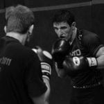 MMAnytt Damir Hadzovic Foto – Mattias Persson Bildspråk (9)