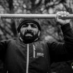MMAnytt Bilal Musa Foto – Mattias Persson Bildspråk (10)