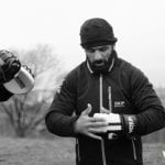 MMAnytt Bilal Musa Foto – Mattias Persson Bildspråk (3)