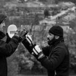 MMAnytt Bilal Musa Foto – Mattias Persson Bildspråk (5)