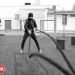 MMAnytt Bilal Musa Foto – Mattias Persson Bildspråk (7)