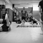 MMAnytt Malik Arash Mawlayi Foto – Mattias Persson Bildspråk Burspråk (1)