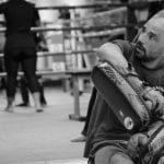 MMAnytt Malik Arash Mawlayi Foto – Mattias Persson Bildspråk Burspråk (11)