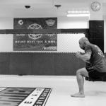 MMAnytt Malik Arash Mawlayi Foto – Mattias Persson Bildspråk Burspråk (2)