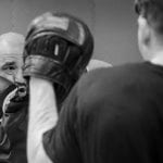 MMAnytt Malik Arash Mawlayi Foto – Mattias Persson Bildspråk Burspråk (3)