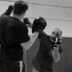 MMAnytt Malik Arash Mawlayi Foto – Mattias Persson Bildspråk Burspråk (4)