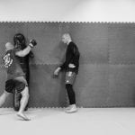 MMAnytt Malik Arash Mawlayi Foto – Mattias Persson Bildspråk Burspråk (5)