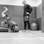 MMAnytt Malik Arash Mawlayi Foto – Mattias Persson Bildspråk Burspråk (6)