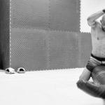 MMAnytt Malik Arash Mawlayi Foto – Mattias Persson Bildspråk Burspråk (7)