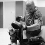 MMAnytt Malik Arash Mawlayi Foto – Mattias Persson Bildspråk Burspråk (9)