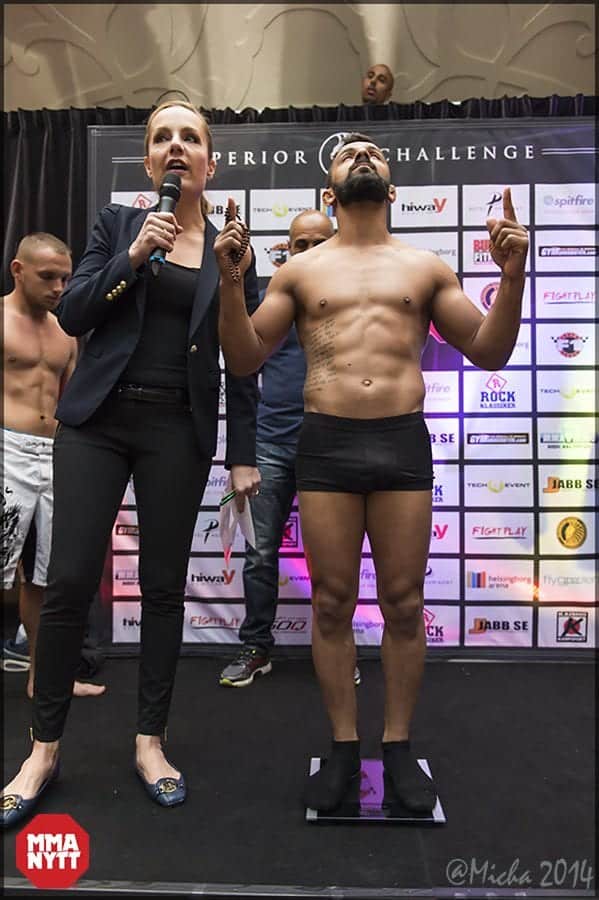 Bilal_Musa_ Superior_Challenge_X_Helsingborg_20140502_MMAnytt_foto_Micha001