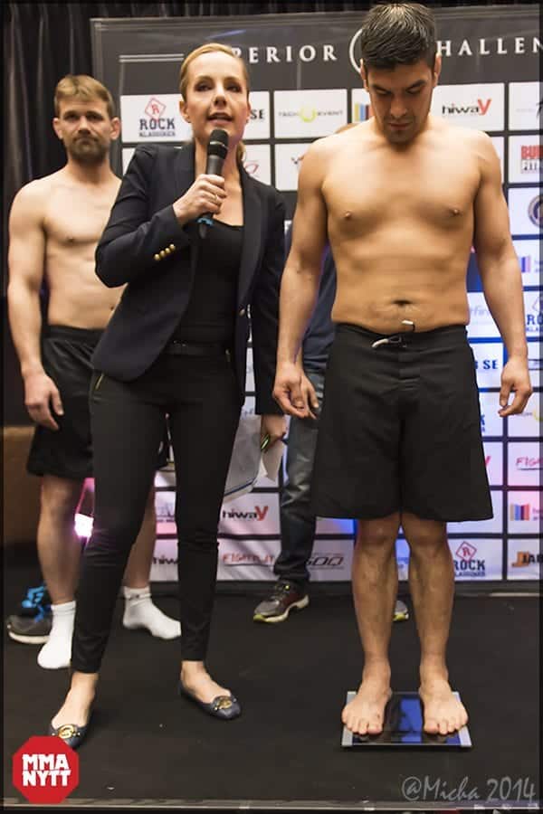 Diego_Gonzales_ Superior_Challenge_X_Helsingborg_20140502_MMAnytt_foto_Micha001