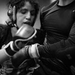 MMAnytt Pannie Banzai Kianzad Foto – Mattias Person Burspråk (10)