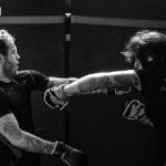 MMAnytt Pannie Banzai Kianzad Foto – Mattias Person Burspråk (11)