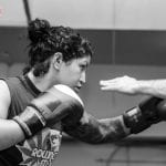 MMAnytt Pannie Banzai Kianzad Foto – Mattias Person Burspråk (3)