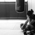 MMAnytt Pannie Banzai Kianzad Foto – Mattias Person Burspråk (5)